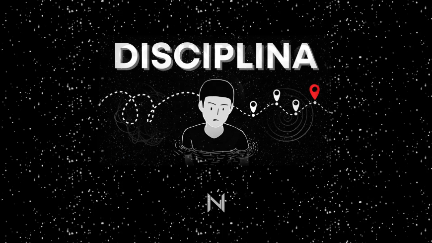 Número 1