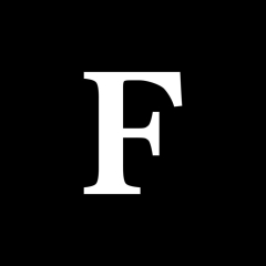 Forbes Brasil